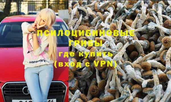 2c-b Баксан